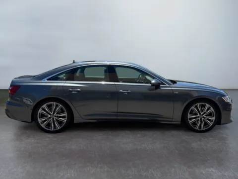 More photos of 2019 Audi A6 55 Premium at Grace Auto Group, PA