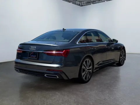 More photos of 2019 Audi A6 55 Premium at Grace Auto Group, PA