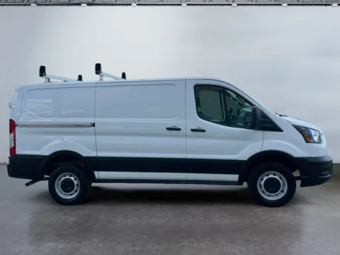 More photos of 2024 Ford Transit 250 Low Roof at Grace Auto Group, PA