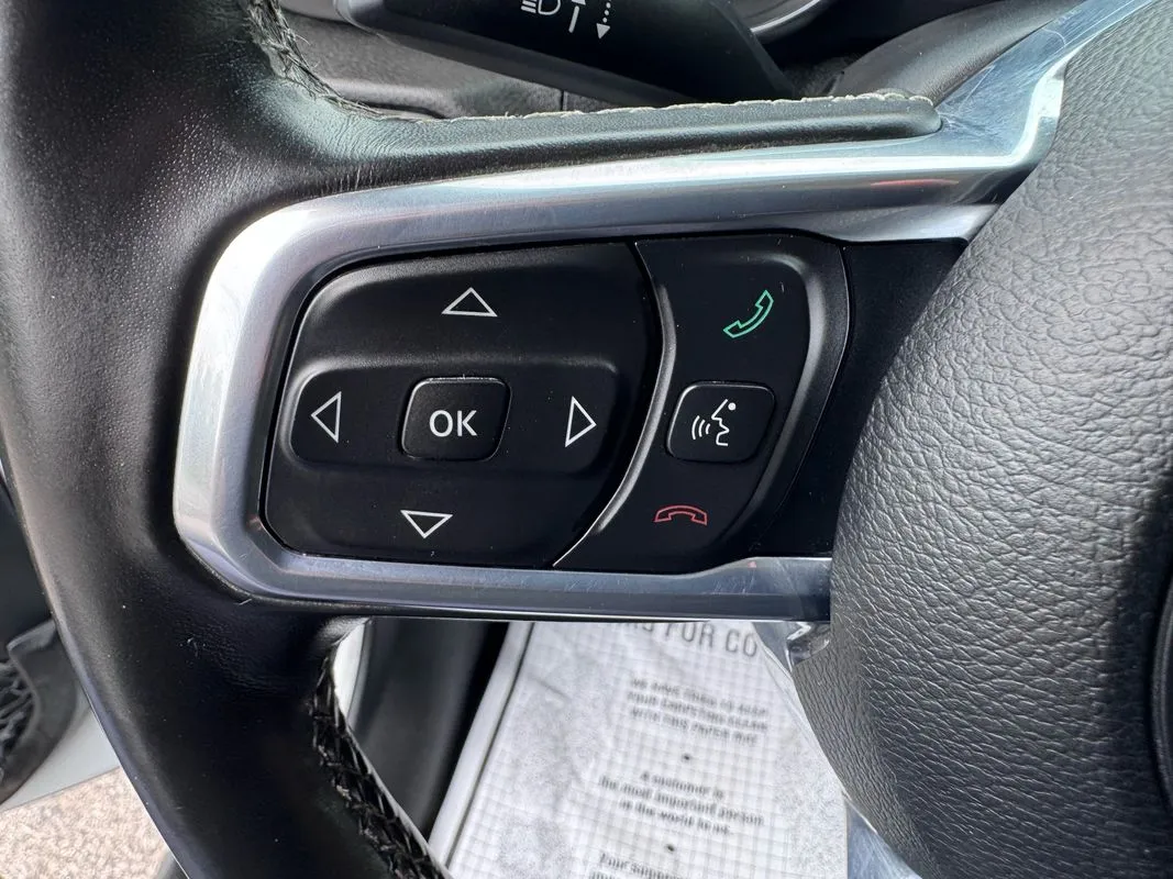2020 Jeep Gladiator Sport S - Photo 16
