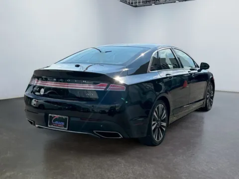 More photos of 2018 Lincoln MKZ Select at Grace Auto Group, PA
