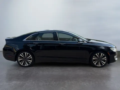 More photos of 2018 Lincoln MKZ Select at Grace Auto Group, PA