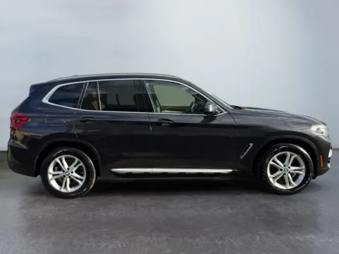 More photos of 2019 BMW X3 xDrive30i at Grace Auto Group, PA