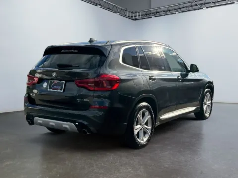 More photos of 2019 BMW X3 xDrive30i at Grace Auto Group, PA