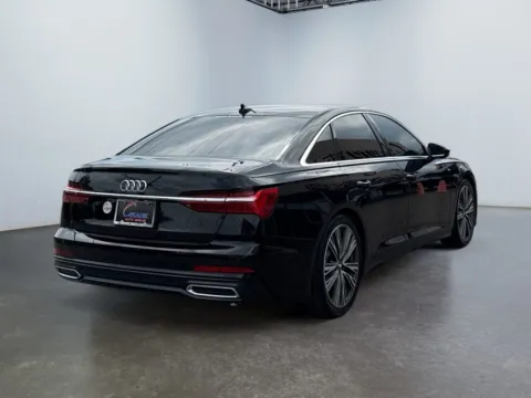 More photos of 2019 Audi A6 55 Premium at Grace Auto Group, PA