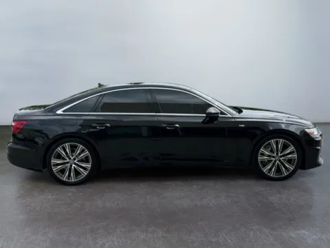 More photos of 2019 Audi A6 55 Premium at Grace Auto Group, PA