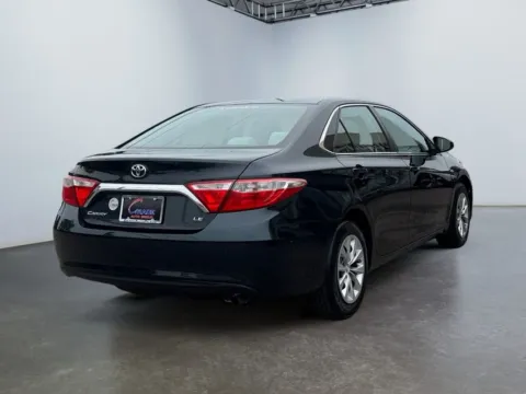 More photos of 2016 Toyota Camry LE at Grace Auto Group, PA
