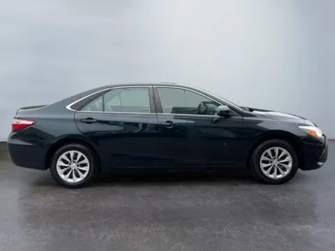More photos of 2016 Toyota Camry LE at Grace Auto Group, PA