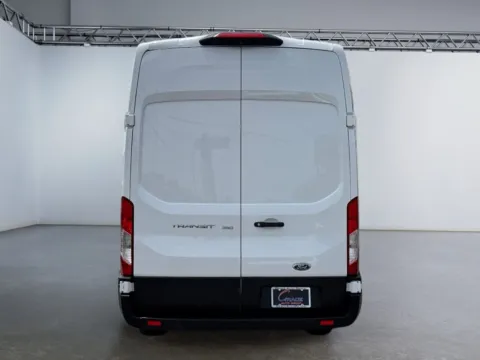 More photos of 2024 Ford Transit-350 Cargo Va 350 at Grace Auto Group, PA