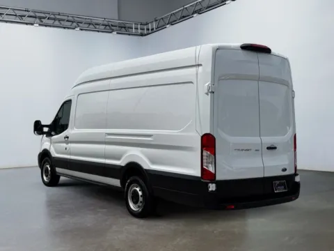 More photos of 2024 Ford Transit-350 Cargo Va 350 at Grace Auto Group, PA