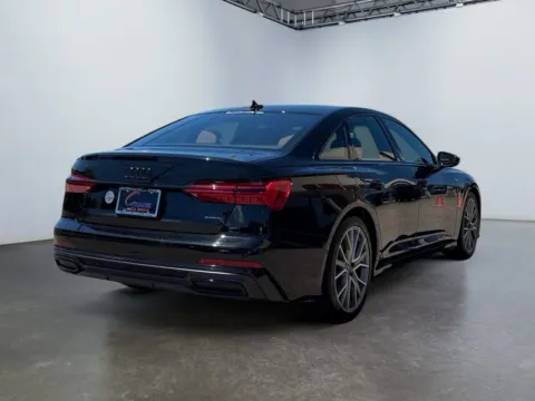 More photos of 2022 Audi A6 Sedan Premium Plus 55 TFSI quattro S tronic at Grace Auto Group, PA