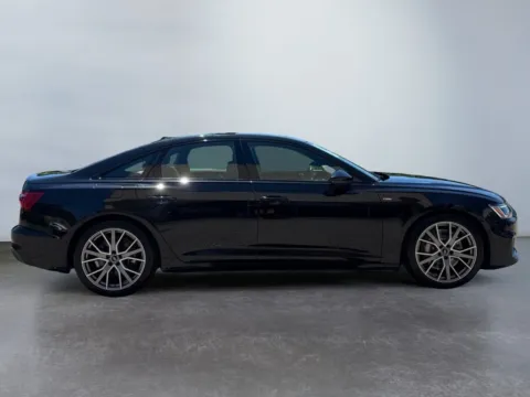 More photos of 2022 Audi A6 Sedan Premium Plus 55 TFSI quattro S tronic at Grace Auto Group, PA