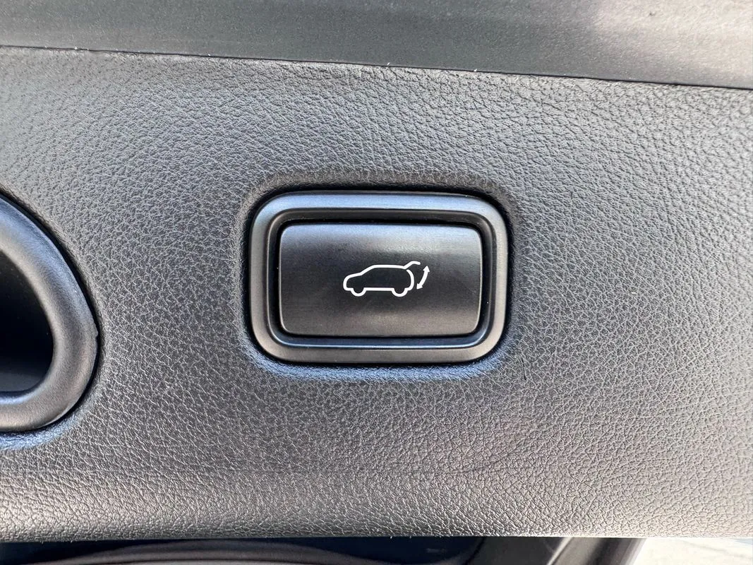 2020 Kia Sportage SX - Photo 42