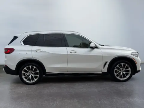 More photos of 2020 BMW X5 xDrive40i at Grace Auto Group, PA