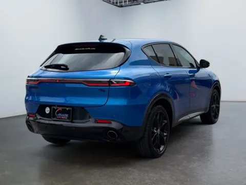 More photos of 2024 Dodge Hornet R/T Plus EAWD at Grace Auto Group, PA