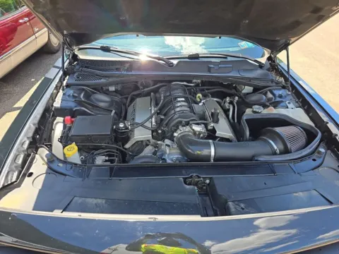 More photos of 2019 Dodge Challenger R/T at Grace Auto Group, PA