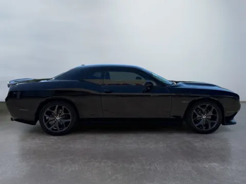 More photos of 2019 Dodge Challenger R/T at Grace Auto Group, PA