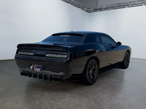 More photos of 2019 Dodge Challenger R/T at Grace Auto Group, PA