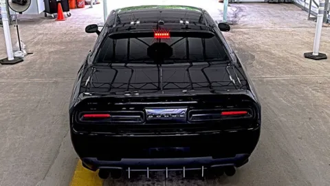 Another view of 2019 Dodge Challenger R/T for sale in Morrisville, PA at Grace Auto Group