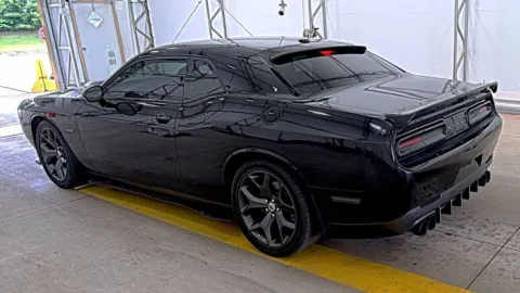Photos of 2019 Dodge Challenger R/T for sale in Morrisville, PA at Grace Auto Group