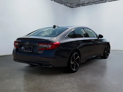 More photos of 2019 Honda Accord Sport at Grace Auto Group, PA