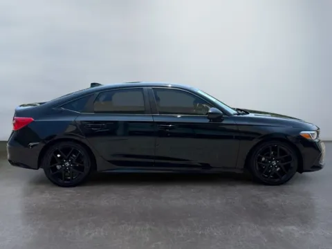 More photos of 2022 Honda Civic Sedan Sport at Grace Auto Group, PA