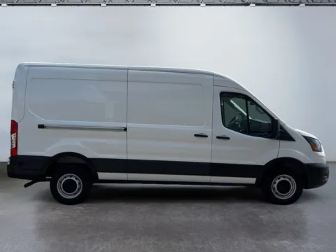 More photos of 2025 Ford Transit 250 Medium Roof at Grace Auto Group, PA