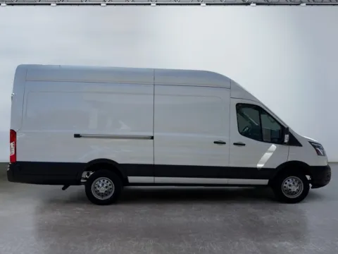 More photos of 2025 Ford Transit 350 HD High Roof Extended at Grace Auto Group, PA