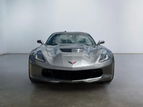 Photos of 2016 Chevrolet Corvette Z06 for sale in Morrisville, PA at Grace Auto Group