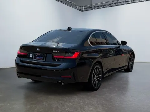 More photos of 2020 BMW 330i xDrive at Grace Auto Group, PA
