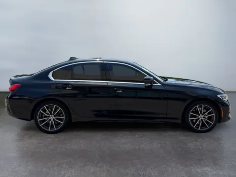 More photos of 2020 BMW 330i xDrive at Grace Auto Group, PA