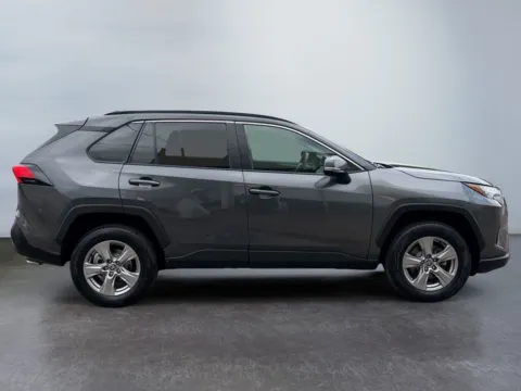 More photos of 2024 Toyota RAV4 XLE at Grace Auto Group, PA