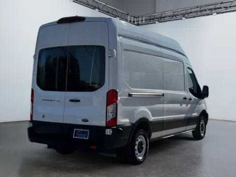 More photos of 2020 Ford Transit 350 High Roof at Grace Auto Group, PA