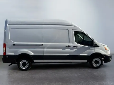 More photos of 2020 Ford Transit 350 High Roof at Grace Auto Group, PA
