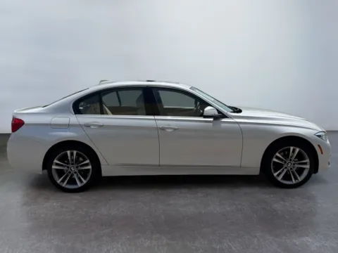 More photos of 2018 BMW 330i xDrive at Grace Auto Group, PA