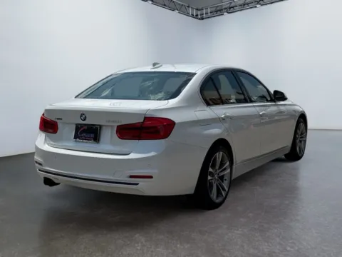 More photos of 2018 BMW 330i xDrive at Grace Auto Group, PA