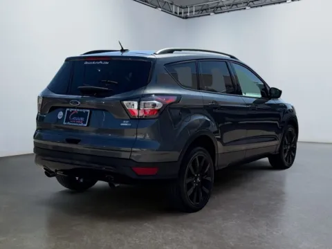 More photos of 2017 Ford Escape SE at Grace Auto Group, PA