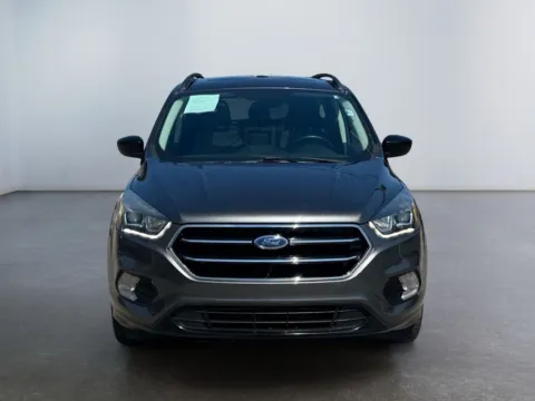 Photos of 2017 Ford Escape SE for sale in Morrisville, PA at Grace Auto Group
