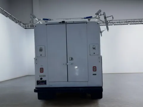 More photos of 2020 Ford Transit 350 HD Cutaway at Grace Auto Group, PA