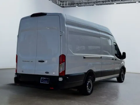 More photos of 2023 Ford Transit 350 High Roof Extended at Grace Auto Group, PA