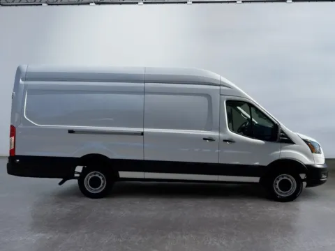 More photos of 2023 Ford Transit 350 High Roof Extended at Grace Auto Group, PA