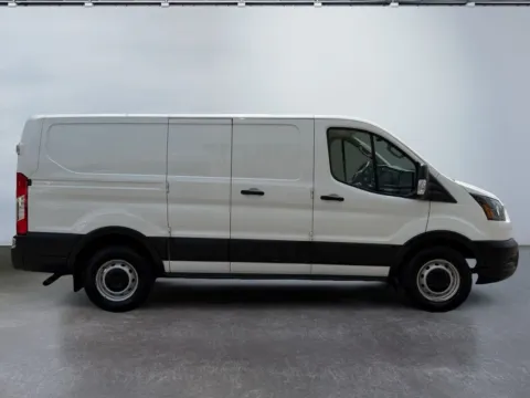 More photos of 2020 Ford Transit 150 Low Roof at Grace Auto Group, PA