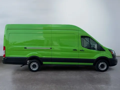 More photos of 2024 Ford Transit 350 High Roof Extended at Grace Auto Group, PA