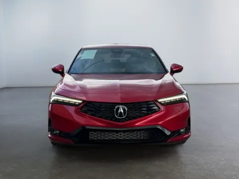 Photos of 2023 Acura Integra A-SPEC for sale in Morrisville, PA at Grace Auto Group