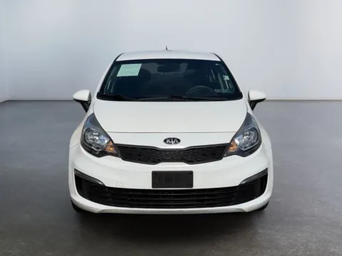 Photos of 2017 Kia Rio LX for sale in Morrisville, PA at Grace Auto Group