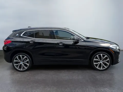 More photos of 2019 BMW X2 xDrive28i at Grace Auto Group, PA