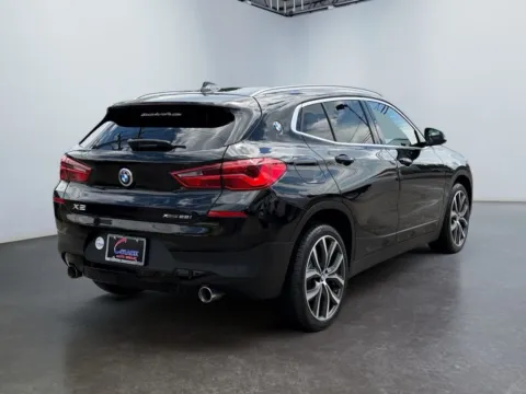 More photos of 2019 BMW X2 xDrive28i at Grace Auto Group, PA