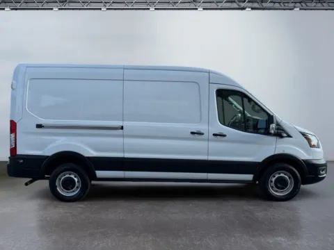 More photos of 2024 Ford Transit 250 Medium Roof at Grace Auto Group, PA