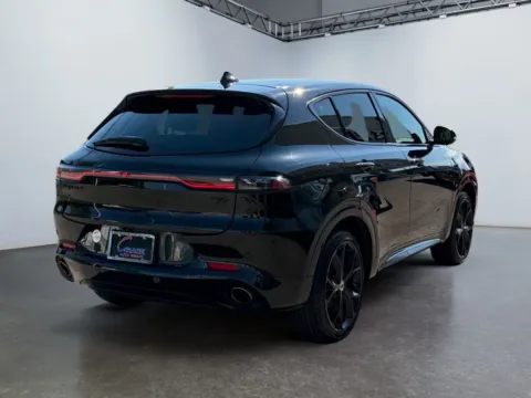 More photos of 2024 Dodge Hornet R/T EAWD at Grace Auto Group, PA