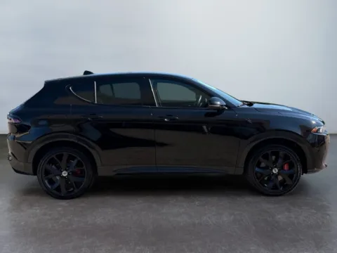 More photos of 2024 Dodge Hornet R/T EAWD at Grace Auto Group, PA